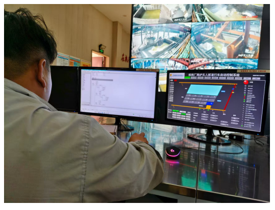 QQ20251125-170308.jpg