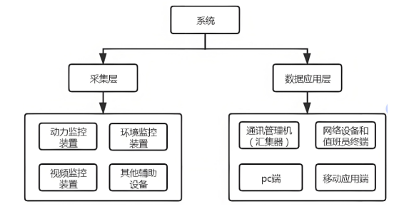 QQ20251125-172639.jpg