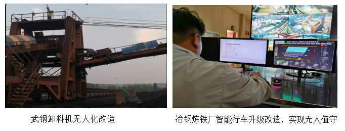 QQ20251125-172751.jpg
